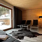Feriehus Ferienhaeuser Gruber-list Sankt Corona am Wechsel