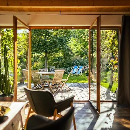 Ferienhaeuser Gruber-list * Sankt Corona am Wechsel