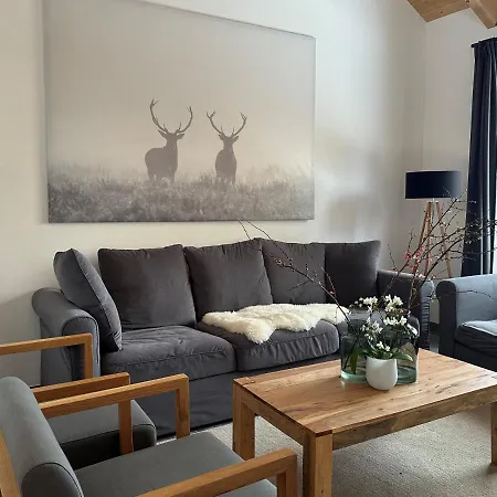 Ferienhaeuser Gruber-list *