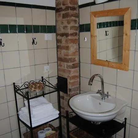 Ferienhaeuser Gruber-list