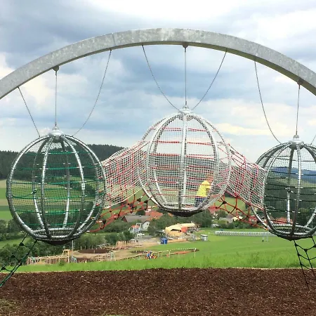 Ferienhaeuser Gruber-list *