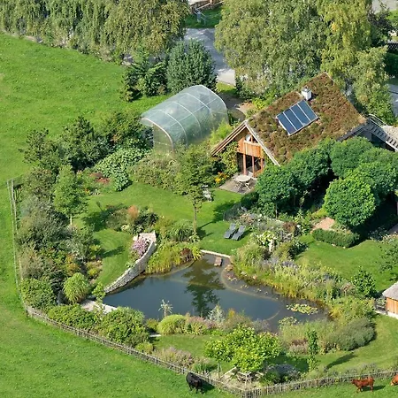 Ferienhaeuser Gruber-list * Sankt Corona am Wechsel