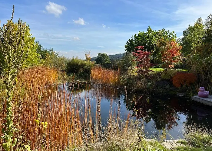 Holiday home Ferienhaeuser Gruber-list Sankt Corona am Wechsel