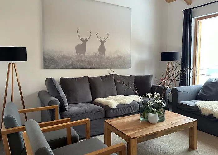 Ferienhaeuser Gruber-list *