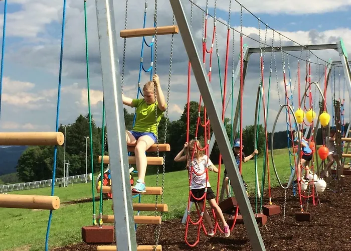 Ferienhaeuser Gruber-list *